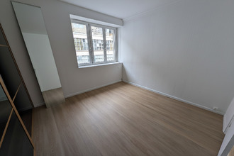  appartement valenciennes 59300
