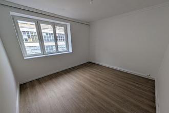  appartement valenciennes 59300