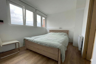  appartement valenciennes 59300