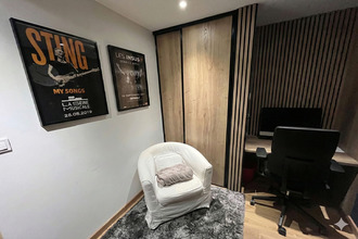  appartement valenciennes 59300