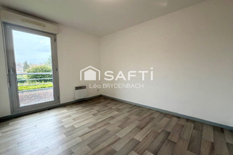  appartement valenciennes 59300