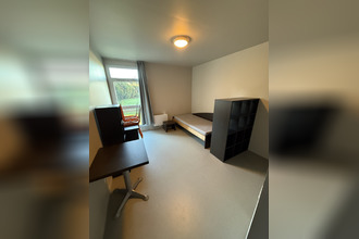  appartement valenciennes 59300