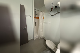  appartement valenciennes 59300