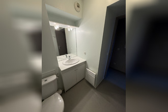  appartement valenciennes 59300