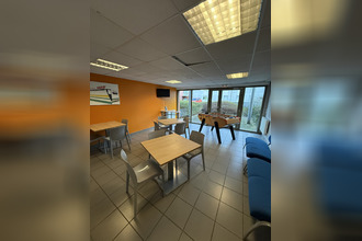  appartement valenciennes 59300