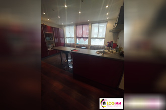  appartement valenciennes 59300