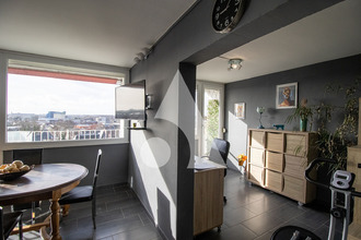  appartement valenciennes 59300