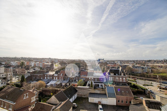  appartement valenciennes 59300