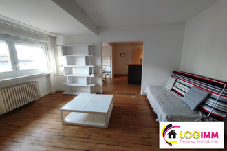  appartement valenciennes 59300