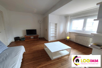  appartement valenciennes 59300