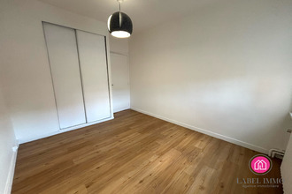  appartement valenciennes 59300