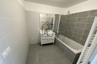  appartement valenciennes 59300