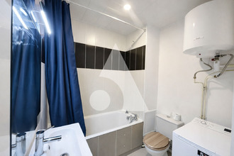  appartement valenciennes 59300
