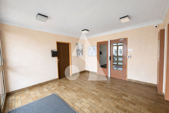  appartement valenciennes 59300