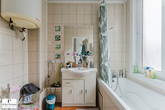  appartement valenciennes 59300