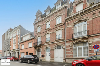  appartement valenciennes 59300