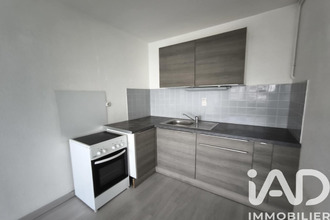  appartement valenciennes 59300