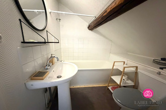  appartement valenciennes 59300