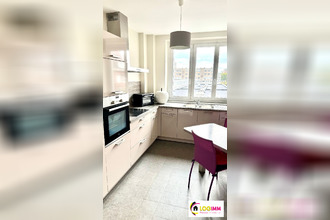  appartement valenciennes 59300