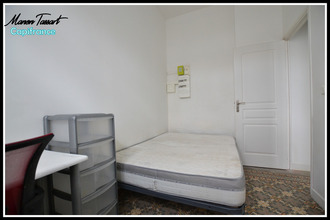  appartement valenciennes 59300