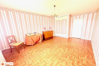  appartement valenciennes 59300