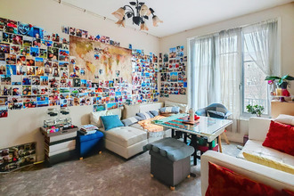  appartement valenciennes 59300