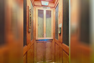  appartement valenciennes 59300