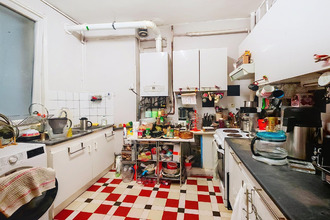  appartement valenciennes 59300