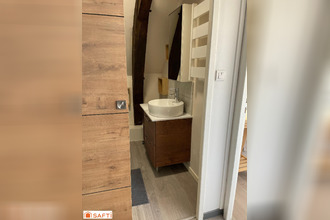  appartement valenciennes 59300