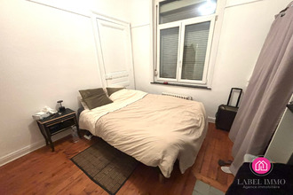  appartement valenciennes 59300