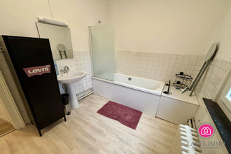  appartement valenciennes 59300