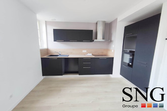  appartement valenciennes 59300