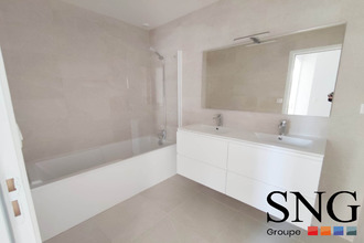  appartement valenciennes 59300