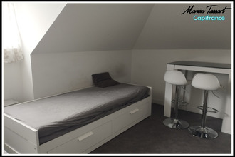  appartement valenciennes 59300