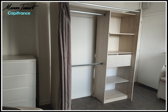  appartement valenciennes 59300