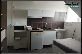  appartement valenciennes 59300