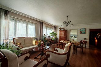  appartement valenciennes 59300