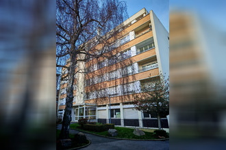  appartement valenciennes 59300