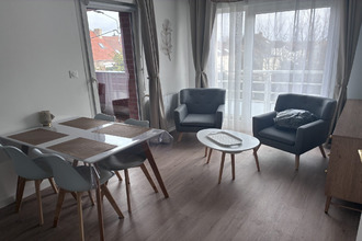  appartement valenciennes 59300