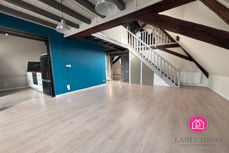  appartement valenciennes 59300