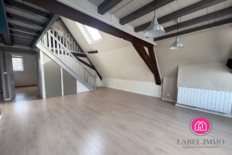  appartement valenciennes 59300