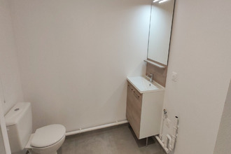  appartement valenciennes 59300