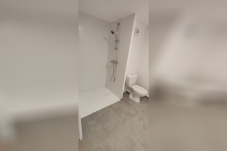  appartement valenciennes 59300