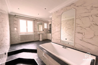  appartement valenciennes 59300