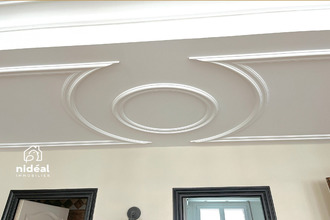  appartement valenciennes 59300