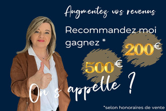  appartement valenciennes 59300