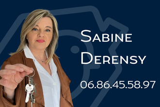  appartement valenciennes 59300