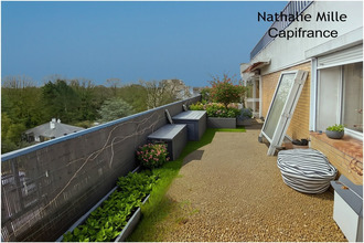  appartement valenciennes 59300