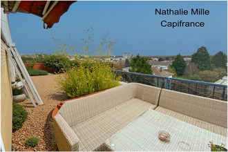  appartement valenciennes 59300