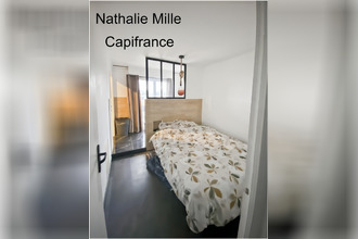  appartement valenciennes 59300